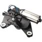 Motor Limpador Vidro Traseiro Astra 1994 A 2011 3 Pinos