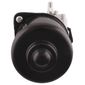 Motor Limpador ParaBrisa Gol Voyage G5/G6 08/... Fox