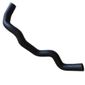 Mangueira Superior Radiador Renault Duster 2.0 16v 2011 em diante 215014965R