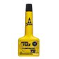 Aditivo Combustível Flex T9 250ml Tirreno FLU/DS/186