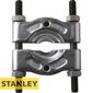 Extrator Externo de Rolamento Stanley 94-832 30mm/50mm