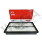 Filtro Ar do motor Cherry Tiggo 5 2.0 Apos 2017