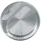Kit De Motor C3 208 Aircross 1.5 8v De 2012 A 2022 Flex