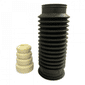 Kit Amortecedor Dianteiro Suzuki Grand Vitara 09/17 1 Lado