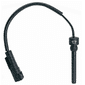 Sensor Reservatório Land Rover Discovery Freelander Range Rover Volvo S60 V60 XC60 XC70