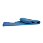 Toalha Microfibra Para Vidros Vonixx 40x40 260GSM Toalha Microfibra Para Vidros Vonixx 40x40 260GSM