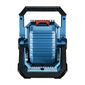 Lanterna Sem Fio Bosch 18V GLI 18V-1900 SB Sem Bateria Lanterna Sem Fio Bosch 18V GLI 18V-1900 SB Sem Bateria