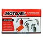 Kit Acessórios Motocompressor Motomil KIT MAM 5 peças