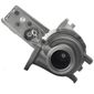 Turbina Fiat Toro Jeep Renegade 2.0 Diesel 2018/2020