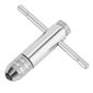 Vira Macho "T" com Catraca M3-M8 MTX 769059