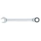 Chave Combinada Com Catraca 15mm - MTX Chave Combinada Com Catraca 15mm - MTX