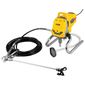 Máquina Pintura Airless Vonder 1010W 220V