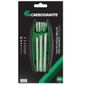 Jogo Chave Torx T9-T40 8 peças Tipo Canivete - Carbografite