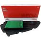 Filtro de Ar Honda SH150i DLX Após 2017
