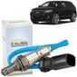 Sonda Lambda Ford Edge 2012 Em Diante E-Klass Sonda Lambda Ford Edge 2012 Em Diante E-Klass