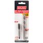Kit Broca e Macho Para Rosca M10 MA Rocast