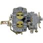 Carburador Ford Corcel Delrey 1.6 Solex H34 Gasolina
