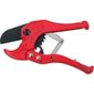 Cortador de Canos Stanley 14-442 PVC