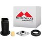 Kit Amortecedor Dianteiro Completo Renault Kwid 2017 em Diante Kit Amortecedor Dianteiro Completo Renault Kwid 2017 em Diante