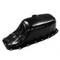 Carter Palio Uno Ducato Idea Linea Marea Strada Fremont Fiat 500 Brava