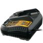 Carregador Bateria DeWalt DCB107-BR Litio Ion 12V-20V Bivolt