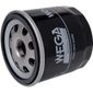 Kit de Filtros Wega Ford Focus 2.0 16V 2014 A 2019