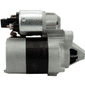 Motor de Partida Renault Logan/Sandero 1.6 07/...