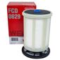 Filtro De Combustível Fiat Ducato 2.2 2024 A 2025 Refil
