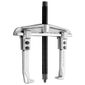 Sacador de Polias com Garras Deslizantes 120mm Tramontina PRO 44025/012 Sacador de Polias com Garras Deslizantes 120mm Tramontina PRO 44025/012