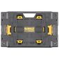 Plataforma Adaptadora TOUGHSYSTEM Para TSTAK DeWalt