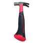 Martelo Unha Gedore RED 25mm R92420019 com Cabo de Fibra