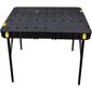 Mesa Dobrável Suporte Para Ferramentas Stanley STST83492-1