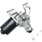Motor Limpador ParaBrisa Jeep Renegade 2017 A 2025