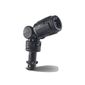 Bico Articulado 360° Karcher 4.760-002.0 Original