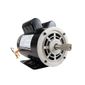 Motor Elétrico Lynus IP21 2CV 127/220V Monofásico 3490RPM