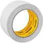 Fita Antiderrapante Transparente 50mm x 5m Vonder