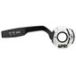Chave de Seta Ford F1000 F4000 93/98 Original Kostal
