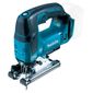 Serra Tico-Tico 18V Makita DJV182Z Sem Bateria