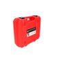 Kit Ferramenta Sincronismo Ponto Motor Volvo B4204 T5 SGT