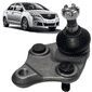Pivo Suspensão Lifan 530 14/21