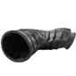 Mangueira Filtro Ar GM Silverado 4.1 Gasolina 93242993