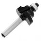 Fresa Moldura Romana 1.1/8 x 1/4 STA80310 Stanley