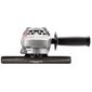 Esmerilhadeira Angular Bosch GWS2200-230 VULCANO 2200W 220V