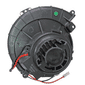 Motor do Ventilador Interno GM Astra Após 1999