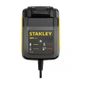 Carregador Bateria SC122-BR 12V 1,25Ah Stanley 110/220V Carregador Bateria SC122-BR 12V 1,25Ah Stanley 110/220V