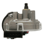 Motor Limpador Para-Brisa Doblo 02/21 Palio 01... Weekend 01/12 Siena 01/15 Strada 02/08