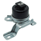 Coxim Direito Motor Land Rover Freelander 2 3.2 2006 A 2014