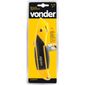 Estilete Trapezoidal 7" Plus Vonder 3599007000