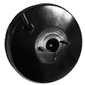 Servo Freio Hidrovácuo Hyundai I30 2.0 2009 a 2012