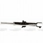 Amortecedor Traseiro Honda Civic 1996 a 2000